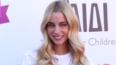 Η Δούκισσα Νομικού ξεκαθάρισε ότι δεν θα επιστρέψει στην τηλεόραση