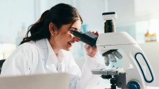 Θανατηφόρος μύκητας μετατρέπεται σε αντικαρκινικό φάρμακο – Ποια η σχέση του με την «κατάρα των Φαραώ»