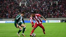 Super League 1: Εγκρίθηκε η νέα προκήρυξη, με το ίδιο σύστημα διεξαγωγής το πρωτάθλημα