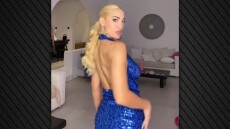 Η οργισμένη αντίδραση της Ιωάννας Τούνη με σχόλια που έλαβε στο TikTok για την υπόθεση revenge porn
