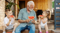 Νοσταλγία: Γιατί οι μυρωδιές και οι γεύσεις από το παρελθόν μάς κάνουν να νιώθουμε τόσο όμορφα