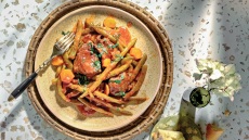 Τα μοσχαρίσια μάγουλα δεν γίνονται μόνο γιουβέτσι – 4 συνταγές το αποδεικνύουν