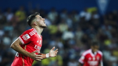 ΑΕΚ: «Χάλασε» η μεταγραφή του Γιούρασεκ, κοιτάζει άλλους παίκτες η Ένωση 