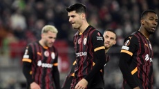 Μοράτα: Συμφώνησε με την Κόμο για τριετές συμβόλαιο και είναι έτοιμος για την επιστροφή στην Ιταλία
