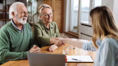 Πώς αντιμετωπίζει η ιδιωτική ασφάλιση τη ρομποτική χειρουργική – Ενημερωθείτε