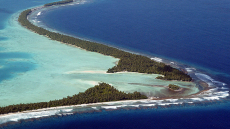 Ανησυχία στην Αυστραλία: Ραδιενέργεια 4.500 φορές υψηλότερη από το κανονικό εντοπίστηκε ανοιχτά των ακτών
