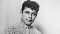  Πέθανε ο ληστής Κλαρκ Όλοφσον που συνδέθηκε με το «Σύνδρομο της Στοκχόλμης»