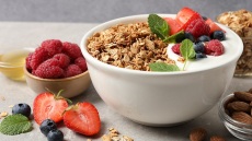 5 energy bowls για να αντέχουμε την απαιτητική καθημερινότητα
