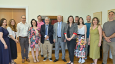 Ίδρυμα Ευγενίδου: Δεξιότητες με αντίκρισμα