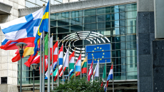 Αναφορά κατά του τουρκολιβυκού μνημονίου στο προσχέδιο συμπερασμάτων του Ευρωπαϊκού Συμβουλίου - «Παραβιάζει δικαιώματα τρίτων χωρών»