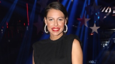 Μέγκι Ντρίο για GNTM: Η κριτική επιτροπή μου φαίνεται αταίριαστη, ο Λάκης Γαβαλάς είναι ο μόνος που θα τους σώσει