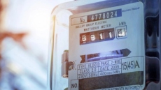 Ρευματοκλοπές: Πάνω από 200 παραβάσεις σε τουριστικές περιοχές – Ξενοδοχείο και σούπερ μάρκετ με οφειλές έως και 200.000 ευρώ