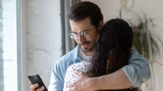 Επτά συχνές συμπεριφορές των διπρόσωπων ανθρώπων – Αναγνωρίστε τις και πάρτε τα μέτρα σας