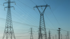 Χωρίς ρεύμα λόγω βλάβης Καλλιθέα, Ρέντης και πολλές περιοχές του Πειραιά