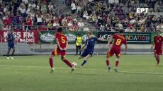 Euro U19: Πρωταθλήτρια Ευρώπης η Ολλανδία, 1-0 την Ισπανία - Δείτε το γκολ 