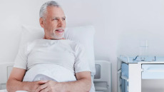 Το «έξυπνο» στρώμα που προφυλάσσει το δέρμα από την κατάκλιση
