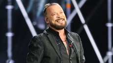 Χρήστος Δάντης για το τραγούδι «Το παλιό μου παλτό»: Έχει βασανιστεί με διάφορες λαϊκότροπες ερμηνείες