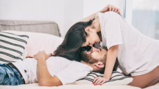 Η αλλεργία στο… σεξ που είναι εκπληκτικά συχνή – Τι πρέπει να ξέρετε