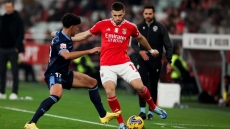 AEK: Στην Κωνσταντινούπολη για ιατρικά το Σαββατοκύριακο ο Γιούρασεκ, λένε οι Τούρκοι