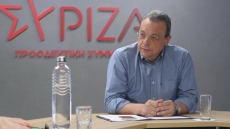 ΣΥΡΙΖΑ: Ο Κυριάκος Μητσοτάκης πιέστηκε από την αντίδραση της κοινωνίας, ανακοίνωσε περιορισμένες φοροαπαλλαγές