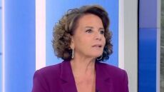 Χριστίνα Σούζη για τη φωτιά στο εξοχικό της: «Ούτε στον εχθρό μου δεν το εύχομαι αυτό»
