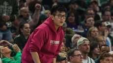 Ρίτσαρντ Σιάο: «Ζαλίζει» η συλλογή ρολογιών του νέου ιδιοκτήτη του Άρη - Η αξία τους φτάνει τα 2,6 εκατ. ευρώ