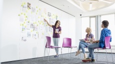 Εκπαίδευση: Το ανταγωνιστικό πλεονέκτημα μιας επιχείρησης