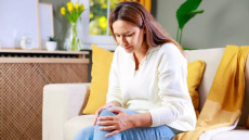 Ολική αρθροπλαστική γόνατος: Η νέα ελάχιστα επεμβατική τεχνική MIS που προστατεύει τον τετρακέφαλο
