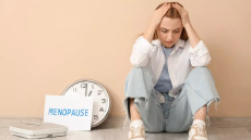 Τι σηματοδοτεί η διακοπή της περιόδου πριν τα 40 – Μια κρυφή πρόκληση για την υγεία και τη γονιμότητα
