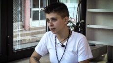 Συνεχίζεται το θρίλερ με τους θανάτους των βρεφών στην Αμαλιάδα: Δεν κατέληξαν σε ξεκάθαρα συμπεράσματα οι παθολογοανατόμοι