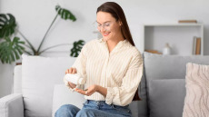 Παχυσαρκία: Πόσο μακριά είναι τα νέα χάπια αδυνατίσματος; Ο ειδικός απαντά
