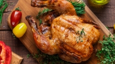 Πόσο υγιεινό είναι το κοτόπουλο που τρώτε; - Ηθική και διατροφική αξία