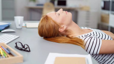 Το «άγχος της Δευτέρας» μπορεί να μας αρρωστήσει πραγματικά – Μεγάλος ο κίνδυνος για την καρδιά
