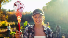 Εθελοντισμός, πράξη «φυσικής» επαναφοράς – Γιατί η απομάκρυνση από τη φύση επηρεάζει την ψυχική υγεία