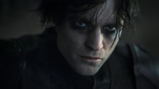 Ο Ματ Ριβς ανακοίνωσε ότι ολοκλήρωσε το σενάριο της νέας ταινίας Batman