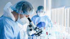 «Ο ιός υπήρχε στα ζώα πριν από τα ανθρώπινα κρούσματα» - Τι λένε εξειδικευμένοι επιστήμονες για τον αιμορραγικό πυρετό Κριμαίας-Κονγκό