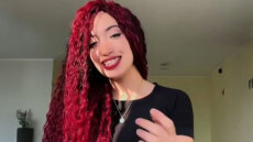 19χρονη TikToker βρέθηκε διαμελισμένη σε σακούλες στο Περού - Τι κρύβεται πίσω από το άγριο έγκλημα