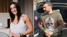 Σκάνδαλο στην Κύπρο: Η κοσμική κυρία, οι δεσμοφύλακες-μπάτλερ και ο βαρυποινίτης που συντόνιζε «βρώμικες» μπίζνες από το κελί