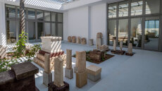 Δωρεάν είσοδος σε μουσεία και αρχαιολογικούς χώρους την Κυριακή 2 Νοεμβρίου
