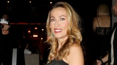 Μαριέττα Χρουσαλά: Η φωτογραφία με τον αδερφό της από την παιδική τους ηλικία