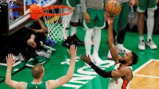 Μπίσλεϊ: Οι αρχές των ΗΠΑ ξεκίνησαν έρευνα για στοιχηματισμό σε ματς του NBA
