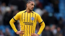 Μεταγραφική «φρενίτιδα» στην Τσέλσι: Μετά τον Γκίτενς, αποκτά και τον Ζοάο Πέδρο
