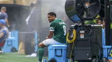 Παγκόσμιο Κύπελλο Συλλόγων: Το Κατάρ θέλει να πάρει το τουρνουά του 2029 και να το διοργανώσει χειμώνα