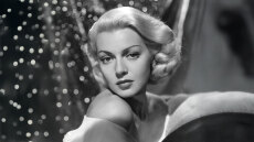 Λάνα Τάρνερ, το πρώτο «σύμβολο του σεξ» στην ιστορία του κινηματογράφου: Ο «Ταχυδρόμος», η μυστηριώδης δολοφονία του μπράβου εραστή της, ο μυθιστορηματικός βίος