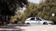 Συναγερμός στην Κέρκυρα: Δύο τουρίστριες χάθηκαν ενώ πήγαιναν πεζές σε δυσπρόσιτη παραλία