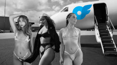 OnlyFans: Η ερωτική «βιομηχανία» κερδών που μοίρασε 5 δισ. δολάρια στα μοντέλα της - Ο ανταγωνισμός, οι κίνδυνοι, τα πρόστιμα και οι απαγορεύσεις που έρχονται