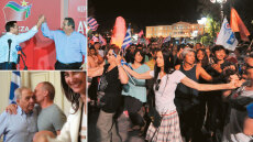 2015 - 2025: 10+1 άγνωστες ιστορίες και μαρτυρίες για τις 17 ημέρες που συγκλόνισαν την Ελλάδα