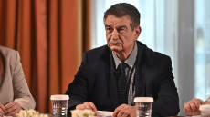 Γιώργος Κοχιαδάκης: Πρόληψη και αποκατάσταση κομβικοί πυλώνες στην προστασία της καρδιάς