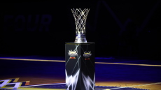 Basketball Champions League: Βατή η κλήρωση για ΑΕΚ και Προμηθέα, με Μάλαγα η Καρδίτσα - Ο δρόμος του ΠΑΟΚ για τους ομίλους