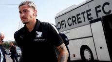 ΟΦΗ: Ενεργοποίησε την οψιόν του Νους και έκανε την πιο ακριβή αγορά της ιστορίας του
